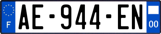 AE-944-EN