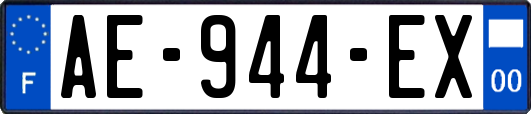 AE-944-EX