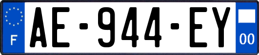 AE-944-EY