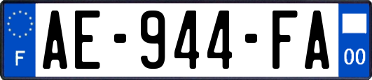 AE-944-FA