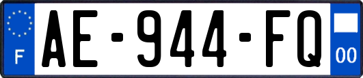 AE-944-FQ