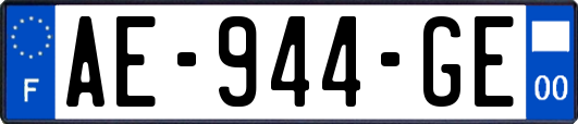 AE-944-GE