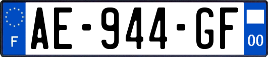 AE-944-GF