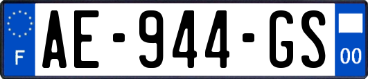 AE-944-GS