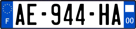 AE-944-HA