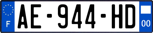AE-944-HD