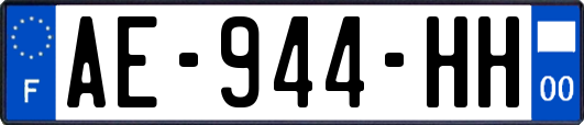 AE-944-HH