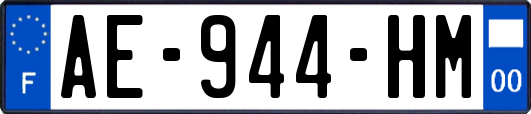 AE-944-HM