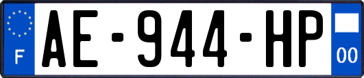 AE-944-HP