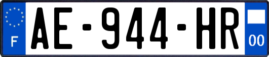 AE-944-HR
