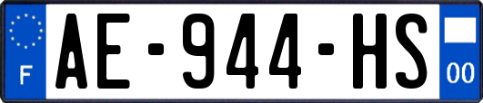 AE-944-HS