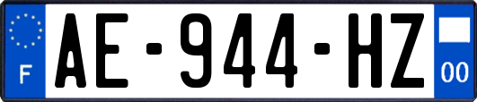 AE-944-HZ