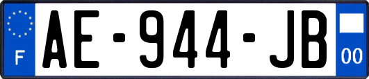AE-944-JB