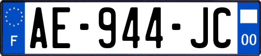 AE-944-JC
