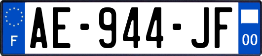 AE-944-JF