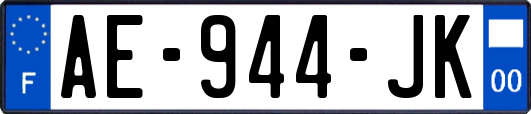 AE-944-JK