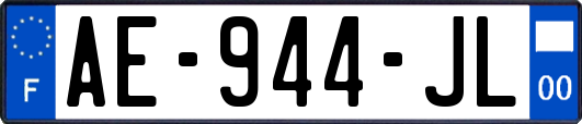 AE-944-JL