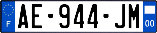 AE-944-JM