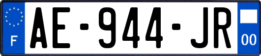 AE-944-JR