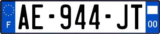 AE-944-JT