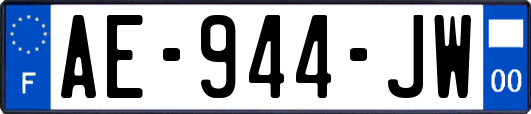 AE-944-JW