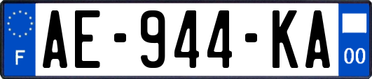 AE-944-KA