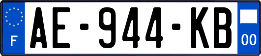 AE-944-KB