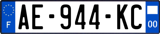 AE-944-KC