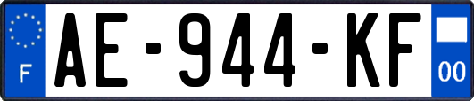 AE-944-KF