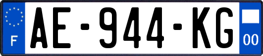 AE-944-KG