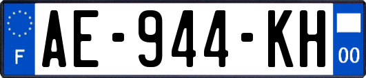 AE-944-KH