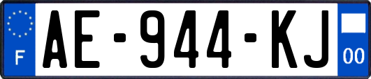 AE-944-KJ