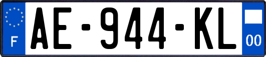 AE-944-KL