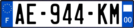 AE-944-KM