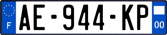 AE-944-KP