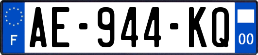 AE-944-KQ