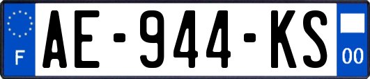 AE-944-KS