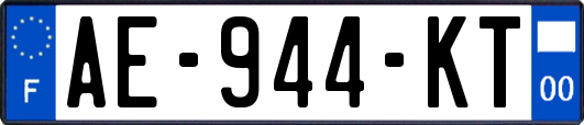 AE-944-KT