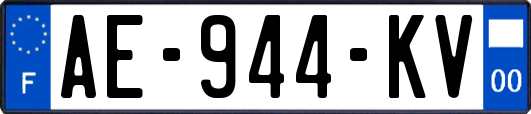 AE-944-KV