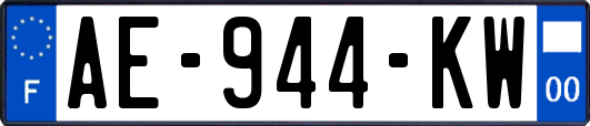 AE-944-KW