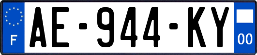 AE-944-KY