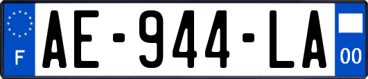 AE-944-LA