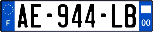AE-944-LB