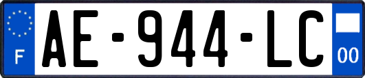AE-944-LC