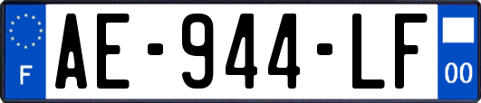 AE-944-LF