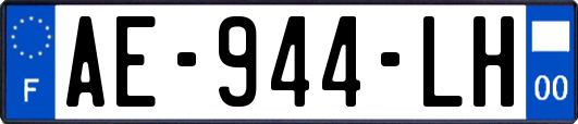 AE-944-LH