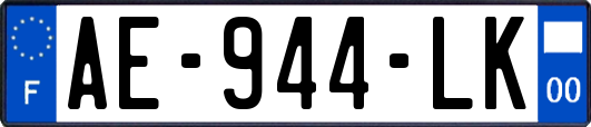 AE-944-LK