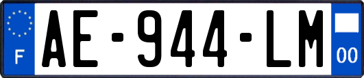 AE-944-LM