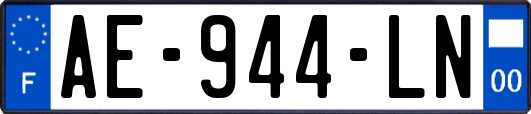 AE-944-LN