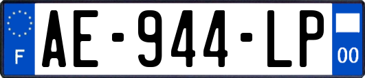 AE-944-LP